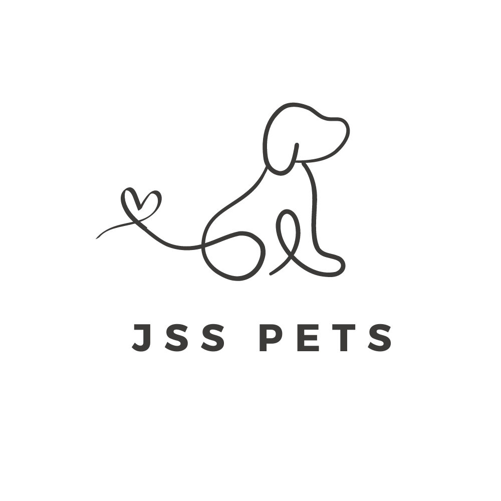 JSS Dogs for Sale in Bangalore